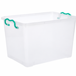 Vaskete plastike 62*42*40cm-192020250340