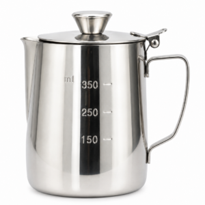 Xhezme 350 ml me kapak-202020250210
