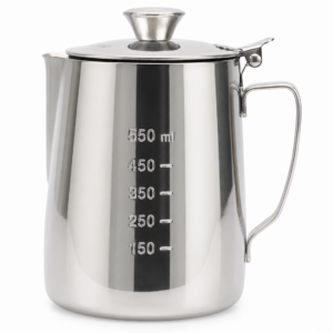 Xhezme 600ml me kapak-202020250240