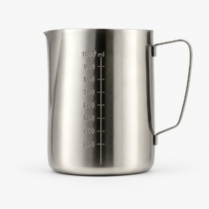 Xhezme me kapak 1000 ml-202020250250