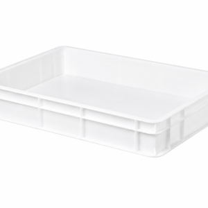 Vaskte plastike brumi 55.5*37*8.5 cm-22221110022