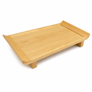 Tabak druri 40x24 cm-243020250020