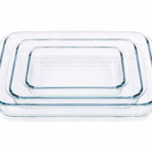 Tava xhami 3 ,2.2,1 L-243020250060