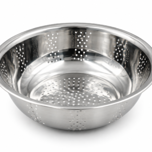 Tas me vrima inox 28cm-302020250540