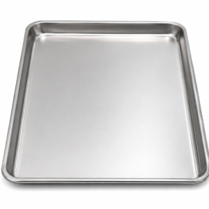 GNx 80x50x 4.8-401111250290