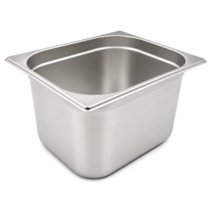 Tave celiku 1/2*20 cm32.5*26.5-402020250120