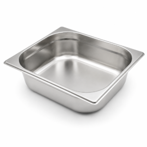 Tave celiku 1/2*10 cm32.5*26.5-402020250130