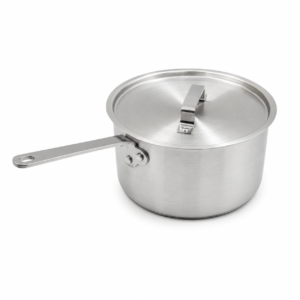 Tenxhere me kapak 22CM-402020250230