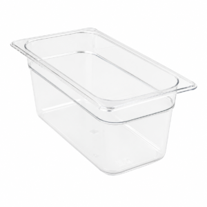 Vaskete plastike 1/3*15cm 32.5*17.6*15cm-402020250490