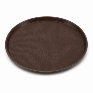 Tabaka kafe e vogel 1400CT-60606080810