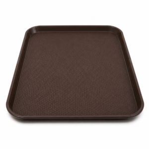 Tabaka katrore kafe e madhe-6060608140