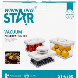 Vasketa me vakum-6932786423978
