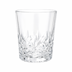 Wisky 11-6933890371131