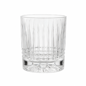 Wisky 33-6933890381437