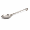 Spoon with hook handle-6940993041861
