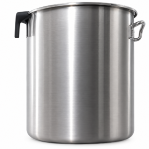 texhere alumini 45cm-695666890003