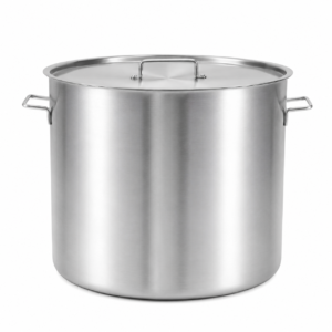 Tenxhere Alumini 36cm-695666890004