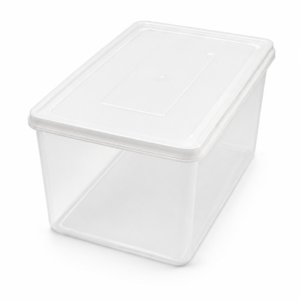 Vasketa plastike 30x20x15cm-702020250050