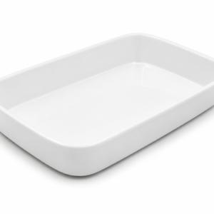 Tave pjekje 32 CM-8003342006558