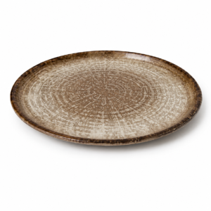 Pjate PIZZA 31 CM kafe-8003342038337
