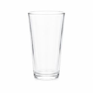 URBAN L BEER GLASS 60 CL SAN WAF-8005778047020