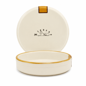 Tave dheu 11.8cm-8010415165456