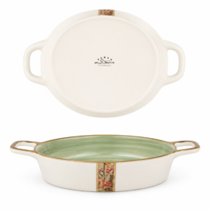 Tave dheu jeshile 20 CM-8010415199055