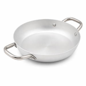 Tave Alumini CM. 20 FASA-8012004000261