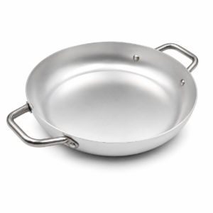 Tave ALUMINI CM. 32 FASA-8012004000292