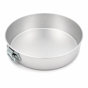 Tave rrethore C/A CM.28 Fasa-8012004000360
