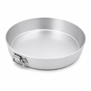 Tave rrethoreALLUMINI C/A CM.32 Fasa-8012004000377