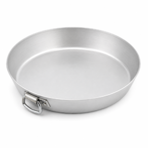 Tave rrethore C/A CM.36 FaSA-8012004000384