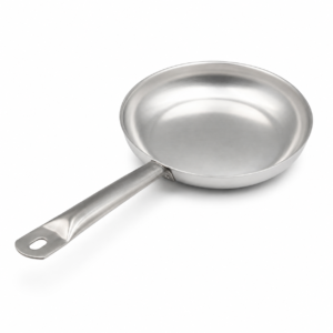 Tigan 1/M ALUMINI CM.24 FASA-8012004000438