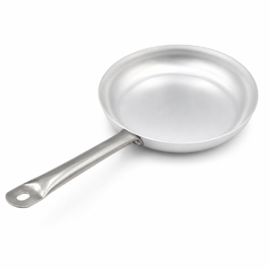 Tigan 1/M ALLUMINI CM.28 FASA-8012004000445