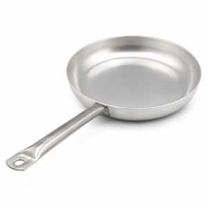 Tigan 1/M ALUMINI CM.32 FASA-8012004000452