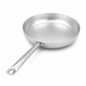Tigan 1/M ALUMINI CM.36 FASA-8012004000469
