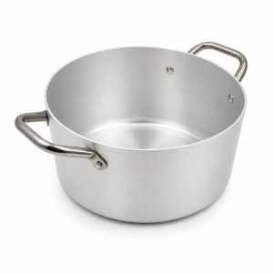 Tenxhere CM 28 Italiane Fasa 8 liter-8012004001367