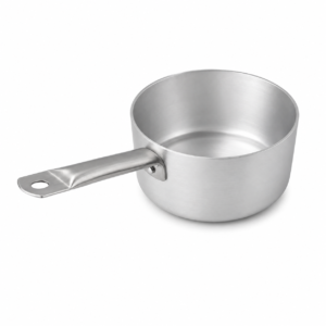 Tenxhere 1/M ALUMINI CM.18 FASA 2.5 l-8012004001565