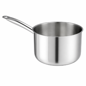 Tenxhere me bisht 20 3.5 liter-8012004001572