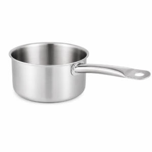 Tenxhere fasa 24 4.5 liter-8012004001589