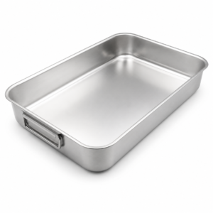 Tave 1/2 ALUMINI CM.50 FASA-8012004001701