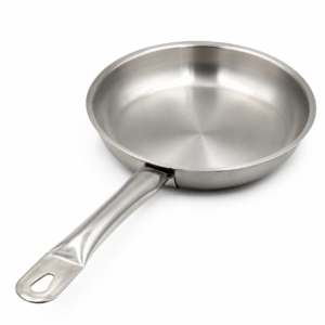 Tigan PADELLA 1 MANICO INOX CM 24-8014808000546