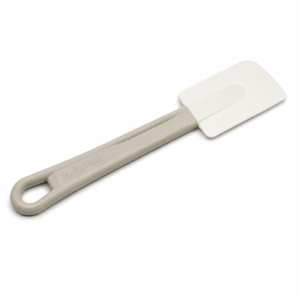Spatul silikoni CM 25 PA+ PADERNO-8014808714955