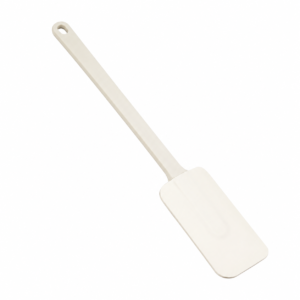 Spatul silikoni CM 45 PA+ PADERNO-8014808714986