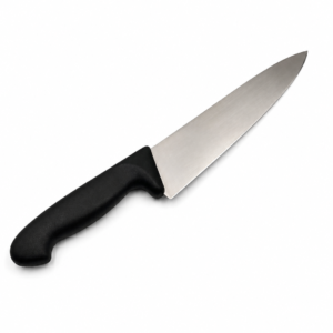 thike 25cm zeze-802020250160