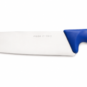 Thike 25CM blu-802020250170