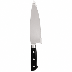 Thike 20CM-802020250190