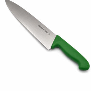 Thike 30CM jeshile-802020250560
