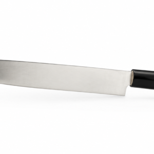 Thike 27CM Kuti kuqe-802020250680