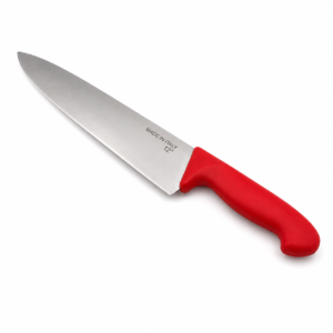 Thike 30CM kuqe-802020250690